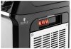 PROFESJONALNY GRANITOR 3X15L ROYAL CATERING 10011024 RCSL 3/15